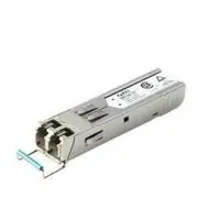 zyxel 91010204001b