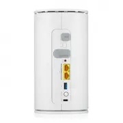 zyxel fwa515eu0102f
