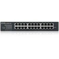 zyxel gs191524eeu0101f