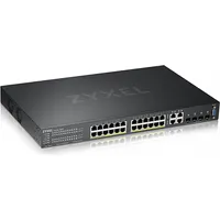 zyxel gs222028hpeu0101f