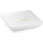 zyxel nwa90beproeu0102f