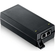 zyxel poe1260weu0101f
