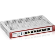 zyxel usgflex100hpeu0101f