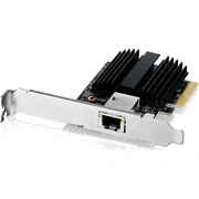 zyxel xgn100czz0102f
