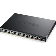 zyxel xgs222054fpeu0101f