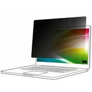 3m bp170w1b