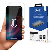 3mk 5903108486217