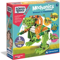 50690