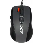 a4tech a4tmys27923