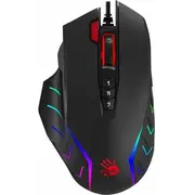 a4tech a4tmys47300