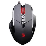 a4tech v7m