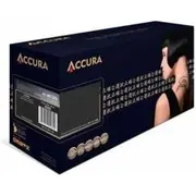 accura acb3219m