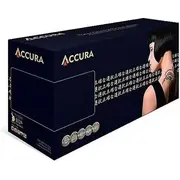 accura acb3600bxl