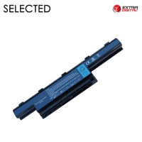 acer as10d31