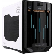 acer dcz3xee001