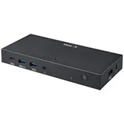 acer gpdck1101a