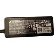 acer kp04501016