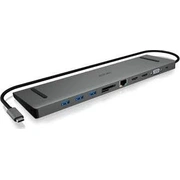 acer lcdck11001