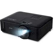 acer mrjtw11001
