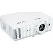 acer mrjwk1100p