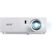 acer mrjxj11001