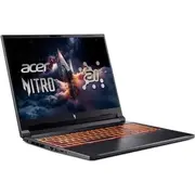 acer nhqyzep005
