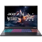 acer nhu07ep002