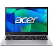 acer nxbdzep001