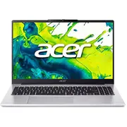 acer nxdlqex002