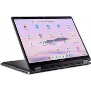 acer nxj29ep003