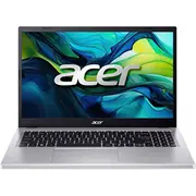 acer nxjdcex002