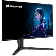 acer umgxxee501
