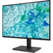 acer umhb7eeg02