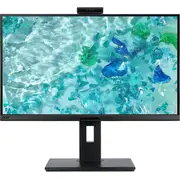acer umhb8ee010