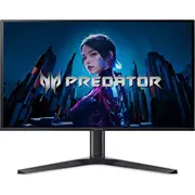 acer umjx3ee401