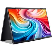 acer umzp3ee011