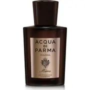 acqua di parma 8028713240614