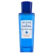 acqua di parma 8028713570261
