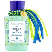 acqua di parma 8028713570759