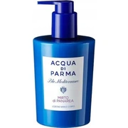 acqua di parma 8028713813153