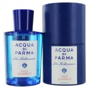acqua di parma 8028713816659