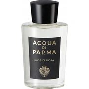 acqua di parma 8028713819216