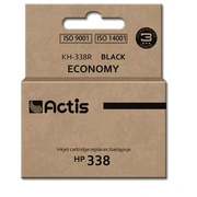 actis kh338r