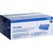 actis tb3480a