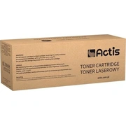 actis th51a