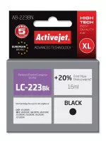 activejet ab223bn