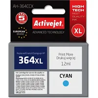 activejet ah364ccx