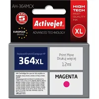 activejet ah364mcx