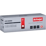 activejet atb3600nx