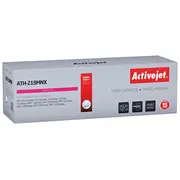 activejet ath219mnx